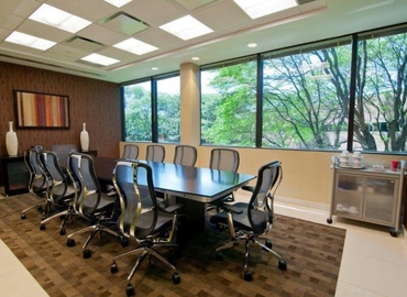 2691 m² Coworking space  in Piscataway, NJ, 30 Knightsbridge Road (08854) - 6 | MatchOffice