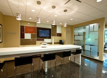 2691 m² Coworking space  in Piscataway, NJ, 30 Knightsbridge Road (08854) - 9 | MatchOffice