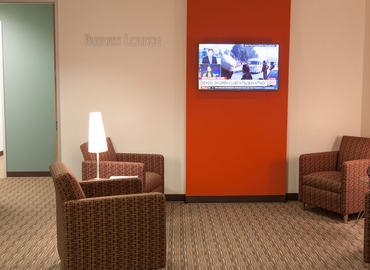 1076 m² Conference room in Eden Prairie, MN, Shady Oak Road 6385 (55344) - 1 | MatchOffice.com