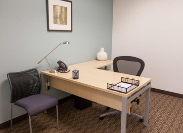 1076 m² Meeting room in Eden Prairie, MN, Shady Oak Road 6385 (55344) - 3 | MatchOffice.com