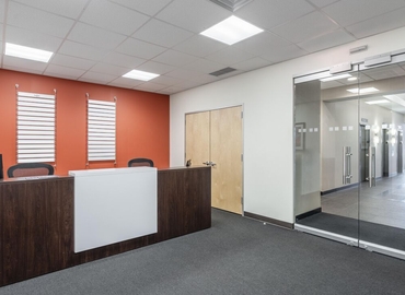 1076 m² Meeting room in Woodbridge, NJ, New Jersey 66 3600 (07753) - 6 | MatchOffice