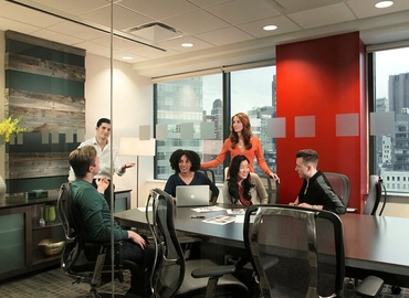 1076 m² Conference hall in Woodbridge, NJ, New Jersey 66 3600 (07753) - 9 | MatchOffice.com