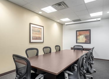 1076 m² Convention center in Woodbridge, NJ, New Jersey 66 3600 (07753) - 11 | MatchOffice