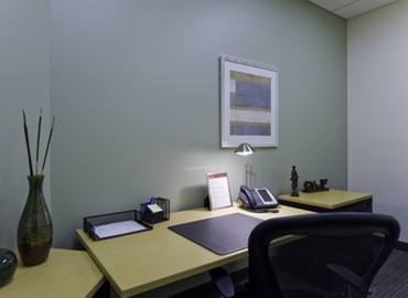 Virtual office space in Allen, TX, 825 Market Street (75013) - 1 | MatchOffice.com