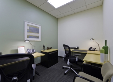 1076 m² Meeting room in Allen, TX, 825 Market Street (75013) - 2 | MatchOffice.com