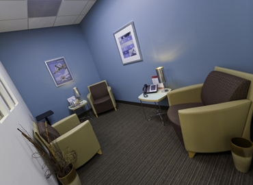 1076 m² Meeting room in Allen, TX, 825 Market Street (75013) - 6 | MatchOffice