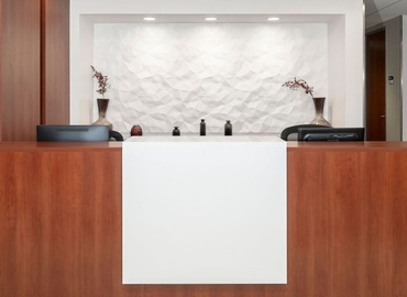 1076 m² Conference room in Los Angeles, CA, West 5th Street 633 (90071) - 2 | MatchOffice.com