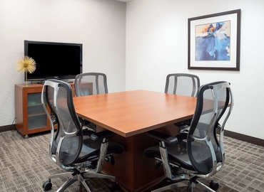 1076 m² Convention center in Los Angeles, CA, West 5th Street 633 (90071) - 4 | MatchOffice.com