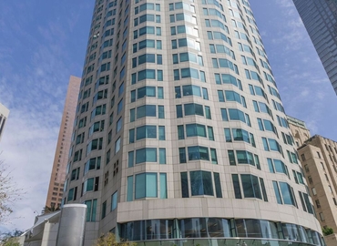 1076 m² Meeting room in Los Angeles, CA, West 5th Street 633 (90071) - 6 | MatchOffice