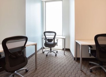 1076 m² Conference room in Los Angeles, CA, West 5th Street 633 (90071) - 10 | MatchOffice.com