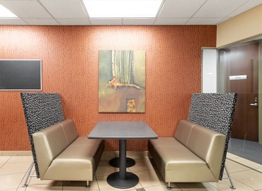 2691 m² Business park in Las Vegas, NV, 2300 West Sahara Avenue (89102) - 1 | MatchOffice.com