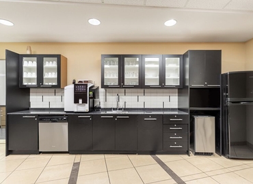 2691 m² Business center in Las Vegas, NV, 2300 West Sahara Avenue (89102) - 3 | MatchOffice