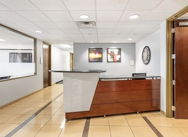 2691 m² Business center in Las Vegas, NV, 2300 West Sahara Avenue (89102) - 4 | MatchOffice