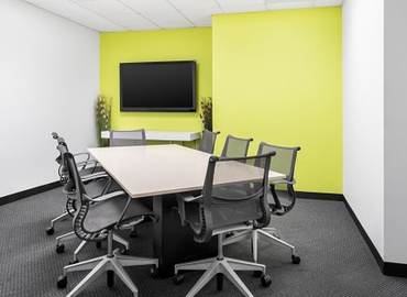 Virtual address in Las Vegas, NV, 2300 West Sahara Avenue (89102) - 1 | MatchOffice