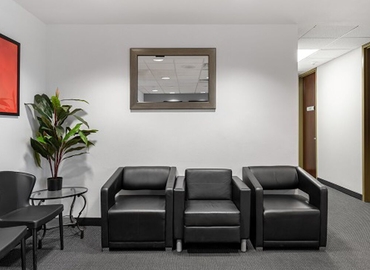 2691 m² Business center in Las Vegas, NV, 2300 West Sahara Avenue (89102) - 9 | MatchOffice.com