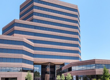 2691 m² Co-working  in Las Vegas, NV, 2300 West Sahara Avenue (89102) - 6 | MatchOffice