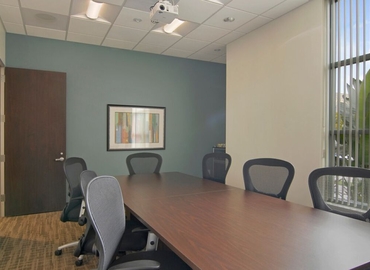 2691 m² Serviced office in San Diego, CA, 2305 Historic Decatur Road (92106) - 8 | MatchOffice