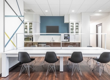 Virtual office in San Diego, CA, 2305 Historic Decatur Road (92106) - 5 | MatchOffice