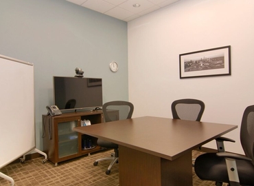 2691 m² Shared workspace  in San Diego, CA, 2305 Historic Decatur Road (92106) - 1 | MatchOffice.com