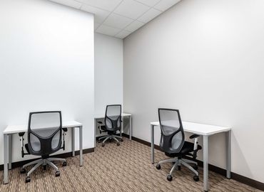 Virtual office in San Diego, CA, 2305 Historic Decatur Road (92106) - 8 | MatchOffice