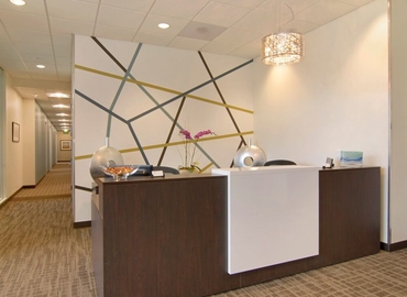 2691 m² Shared office  in San Diego, CA, 2305 Historic Decatur Road (92106) - 5 | MatchOffice