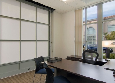 Virtual office in San Diego, CA, 2305 Historic Decatur Road (92106) - 11 | MatchOffice