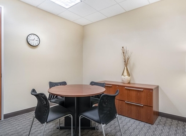 1076 m² Conference hall in San Antonio, TX, Stone Oak Parkway 18756 (78258) - 1 | MatchOffice
