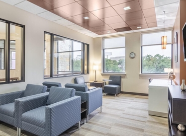 1076 m² Conference space in San Antonio, TX, Stone Oak Parkway 18756 (78258) - 3 | MatchOffice