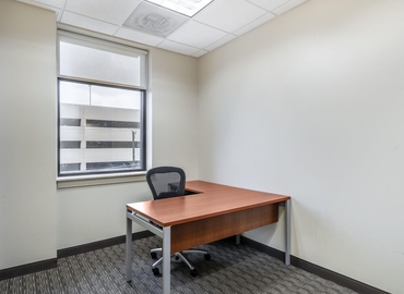 1076 m² Conference center in San Antonio, TX, Stone Oak Parkway 18756 (78258) - 4 | MatchOffice.com