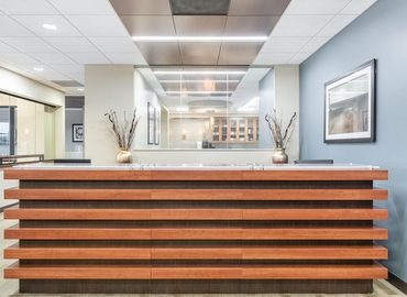 1076 m² Conference room in San Antonio, TX, Stone Oak Parkway 18756 (78258) - 5 | MatchOffice.com