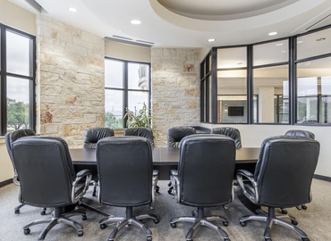 1076 m² Conference space in San Antonio, TX, Stone Oak Parkway 18756 (78258) - 6 | MatchOffice