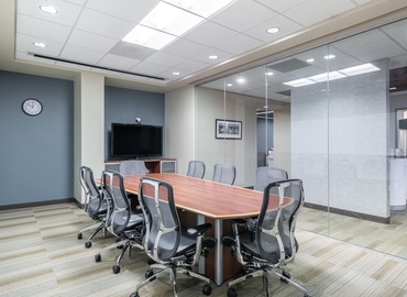1076 m² Meeting room in San Antonio, TX, Stone Oak Parkway 18756 (78258) - 7 | MatchOffice