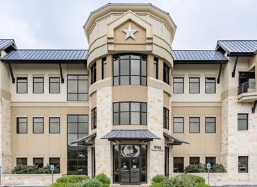 1076 m² Conference space in San Antonio, TX, Stone Oak Parkway 18756 (78258) - 8 | MatchOffice
