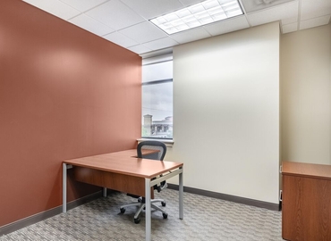 1076 m² Conference room in San Antonio, TX, Stone Oak Parkway 18756 (78258) - 9 | MatchOffice.com