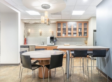 1076 m² Conference room in San Antonio, TX, Stone Oak Parkway 18756 (78258) - 10 | MatchOffice