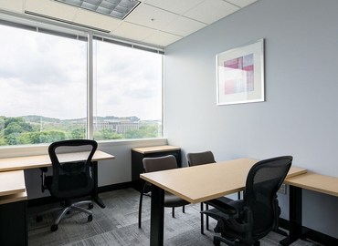 2691 m² Serviced office in Franklin, TN, 725 Cool Springs Blvd (37067) - 0 | MatchOffice