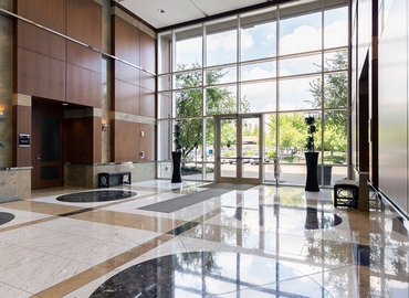 2691 m² Business space in Franklin, TN, 725 Cool Springs Blvd (37067) - 4 | MatchOffice.com