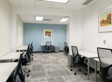 2691 m² Serviced office in Franklin, TN, 725 Cool Springs Blvd (37067) - 10 | MatchOffice.com