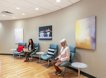 Virtual office in Franklin, TN, 725 Cool Springs Blvd (37067) - 11 | MatchOffice