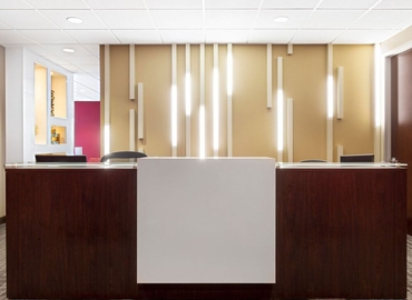 2691 m² Coworking  in Birmingham, AL, 420 North 20th Street (35203) - 2 | MatchOffice