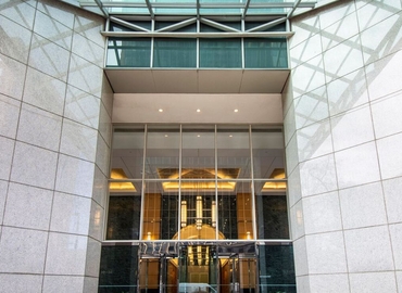 2691 m² Coworking space  in Birmingham, AL, 420 North 20th Street (35203) - 5 | MatchOffice