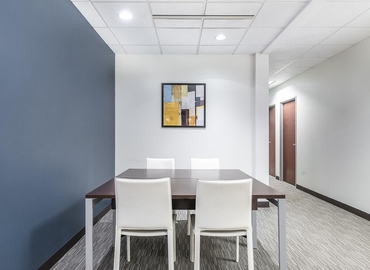 2691 m² Serviced office in Indianapolis, IN, 9465 Counselors Row (46240) - 1 | MatchOffice