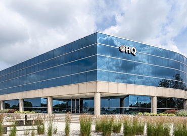 2691 m² Business center in Indianapolis, IN, 9465 Counselors Row (46240) - 3 | MatchOffice