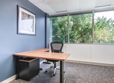 2691 m² Business center in Indianapolis, IN, 9465 Counselors Row (46240) - 0 | MatchOffice