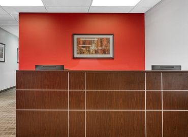 1076 m² Conference room in St. Louis, MO, North Stadium Boulevard 303 (65203) - 1 | MatchOffice.com