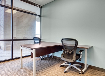 1076 m² Conference space in St. Louis, MO, North Stadium Boulevard 303 (65203) - 5 | MatchOffice.com