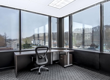 Virtual address in Norwalk, CT, 101 Merritt 7 Corporate Park (06851) - 3 | MatchOffice