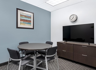 1076 m² Meeting room in Norwalk, CT, 101 Merritt 7 Corporate Park (06851) - 3 | MatchOffice