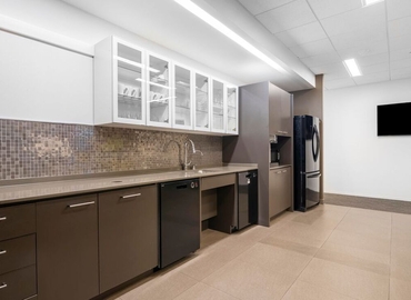 1076 m² Conference space in The Woodlands, TX, Hughes Landing Boulevard 1790 (77380) - 0 | MatchOffice.com