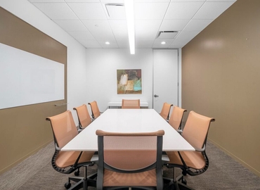 1076 m² Conference space in The Woodlands, TX, Hughes Landing Boulevard 1790 (77380) - 7 | MatchOffice